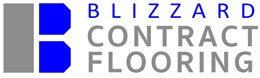 Contract Flooring and Design - Commercial Flooring Installation and Sales