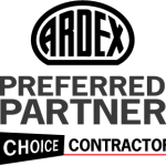 ChoiceContractor